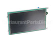 42.00.112P Rational Operator Pcb Tft