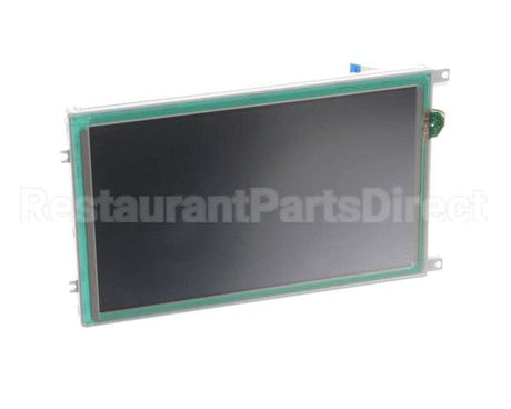 42.00.112P Rational Operator Pcb Tft