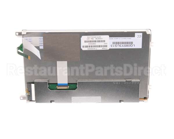 42.00.112P Rational Operator Pcb Tft