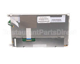 42.00.112P Rational Operator Pcb Tft