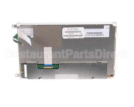 42.00.112P Rational Operator Pcb Tft