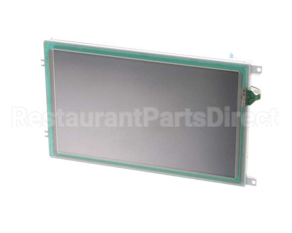 42.00.112P Rational Operator Pcb Tft
