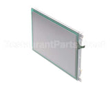 42.00.112P Rational Operator Pcb Tft