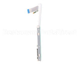 42.00.112P Rational Operator Pcb Tft