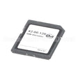 42.00.128P Compatible Rational Sd-Memory Card