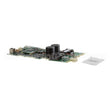 42.00.260P Rational Control Pcb