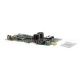 42.00.260P Rational Control Pcb