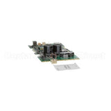 42.00.260P Rational Control Pcb