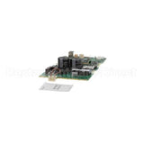 42.00.260P Rational Control Pcb