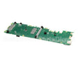 42.00.269P Compatible Rational Control Pcb Energy Opt