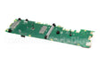 42.00.269P Rational Control Pcb Energy Opt
