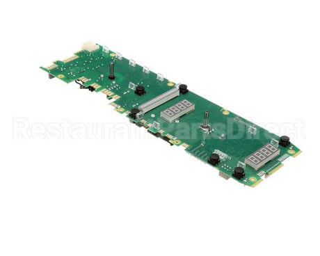 42.00.269P Rational Control Pcb Energy Opt
