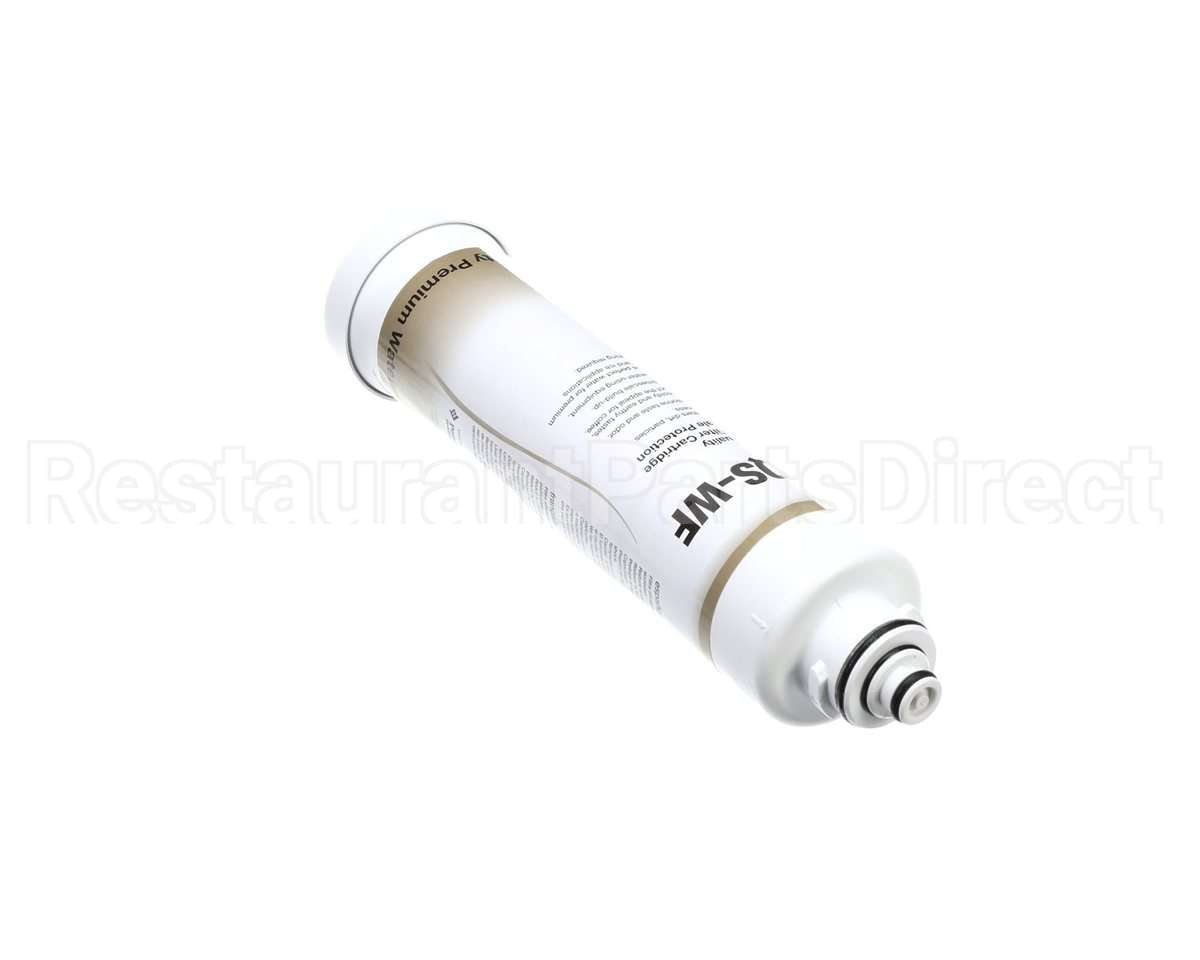 420-00000 Grindmaster Cecilware Filter, Pc-Wf Coffee Filter