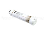 420-00000 Grindmaster Cecilware Filter, Pc-Wf Coffee Filter