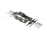 420-909 Federal Industries Lock Kit