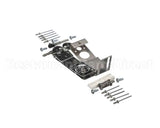 420-909 Federal Industries Lock Kit