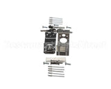 420-909 Federal Industries Lock Kit