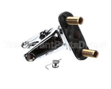 420-ABCP Chicago Faucet Single Lever Lavatory Faucet