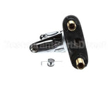 420-ABCP Chicago Faucet Single Lever Lavatory Faucet