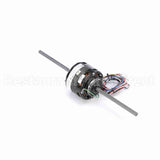420 Century Fan Coil/Air Conditioner Motor