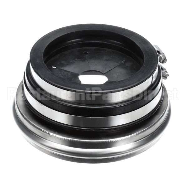 4200 Compatible Salvajor Adaptor