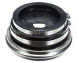 4200 Salvajor Adaptor