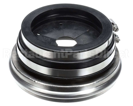 4200 Salvajor Adaptor