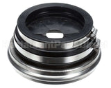 4200 Salvajor Adaptor