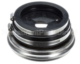 4200 Salvajor Adaptor