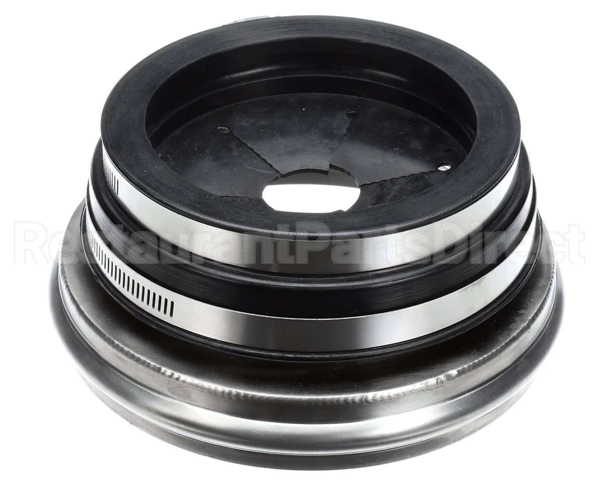 4200 Salvajor Adaptor