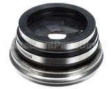4200 Salvajor Adaptor