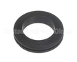 42003 Unic Rubber Grommet