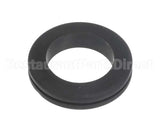 42003 Unic Rubber Grommet