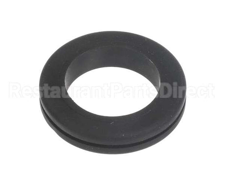 42003 Unic Rubber Grommet
