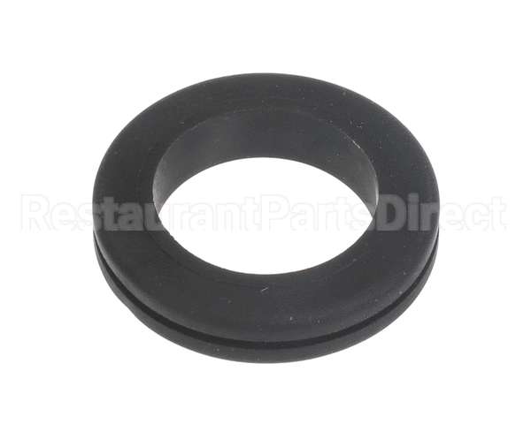 42003 Unic Rubber Grommet