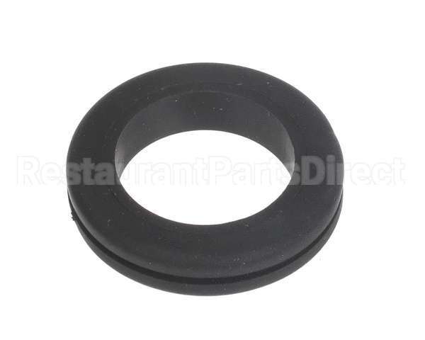 42003 Unic Rubber Grommet