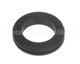 42003 Unic Rubber Grommet