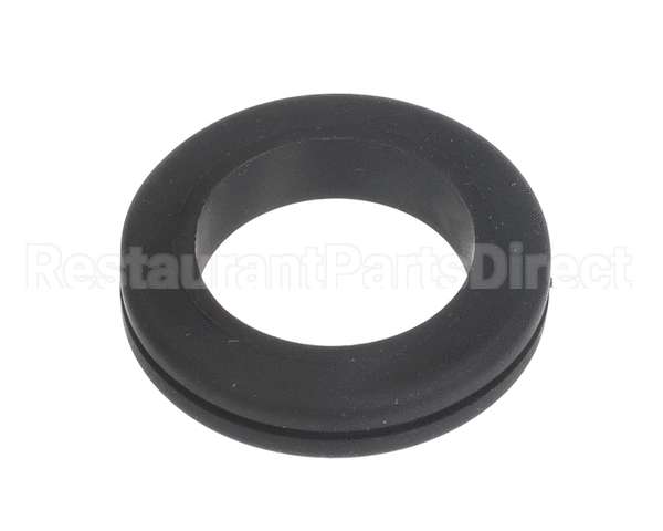 42003 Unic Rubber Grommet