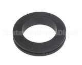 42003 Unic Rubber Grommet
