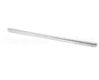 420060 Globe Slide Bar, Lower (7/8") Chrome