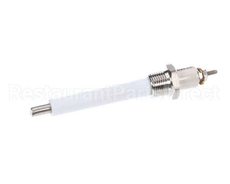 420064 Legion Low Water Probe