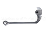 420065 Globe End Weight Arm Assembly