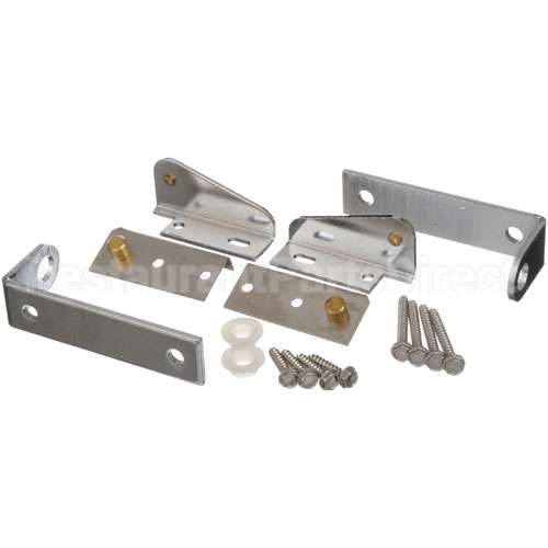 420067 Compatible Delfield Hinge Kit