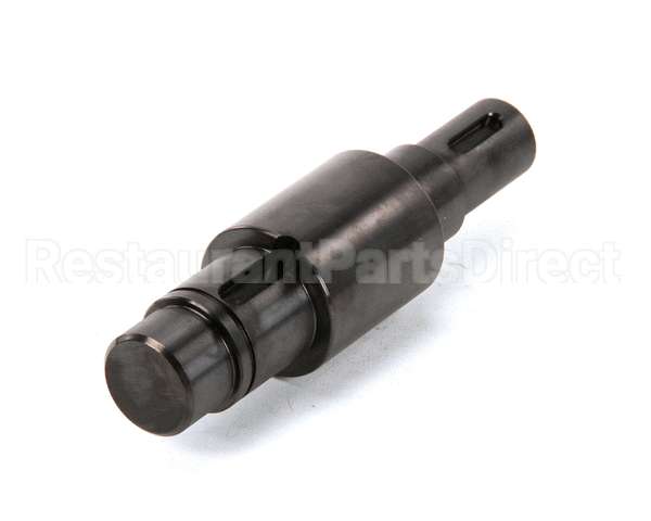 420080 Globe Knife Shaft