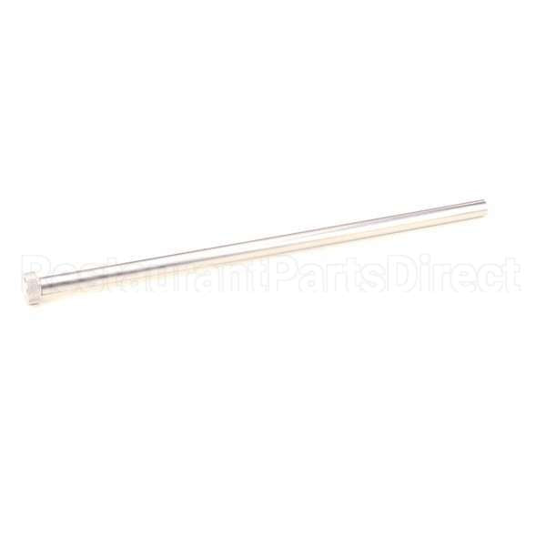 420081-02 Compatible Globe End Weight Shaft