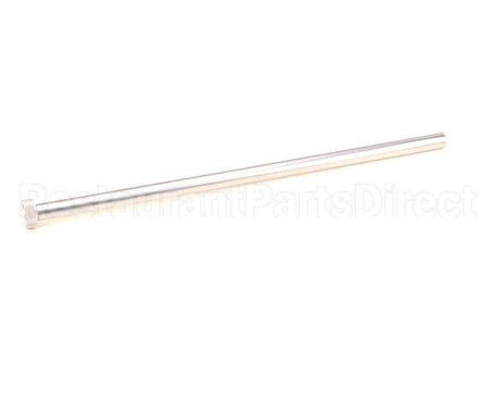 420081-02 Globe End Weight Shaft For 330115-0