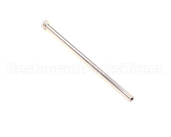 420081-02 Globe End Weight Shaft For 330115-0