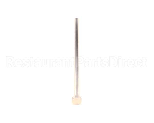 420081-02 Globe End Weight Shaft For 330115-0