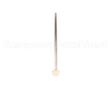 420081-02 Globe End Weight Shaft For 330115-0