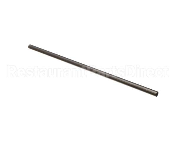 420082-02 Globe End Weight Shaft Medium Chute